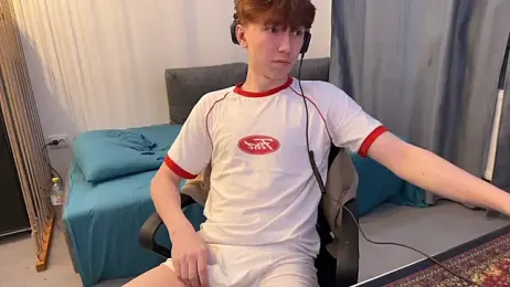 tommy_colson webcam model stream image