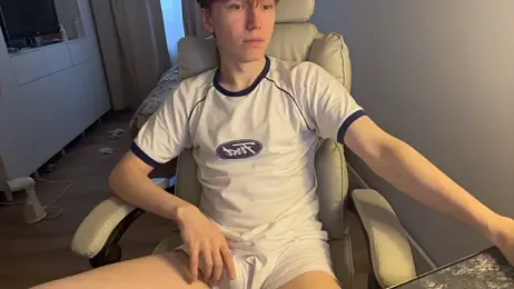 tommy_colson webcam stripchat model stream image