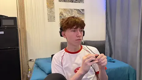 tommy_colson webcam model stream image