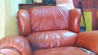 Hades_carter webcam model stream image