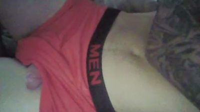 joan123_xxx webcam cam4 model stream image