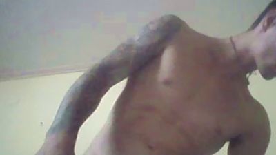 joan123_xxx webcam model stream image