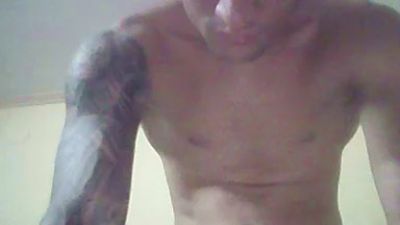 joan123_xxx webcam model stream image