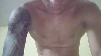 joan123_xxx webcam model stream image
