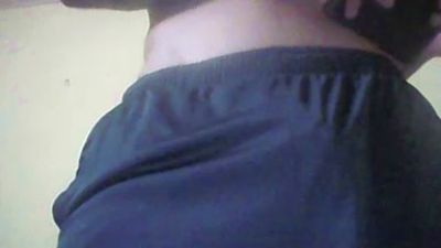 joan123_xxx webcam model stream image