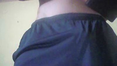 joan123_xxx webcam model stream image