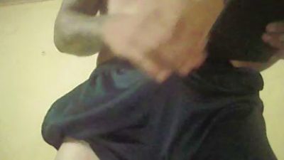 joan123_xxx webcam model stream image