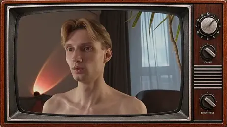 artkita webcam stripchat model stream image