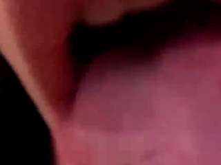 fondaleverson webcam model stream image