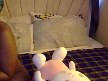 sonia546030 webcam model stream image