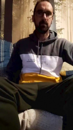 Kinhos2 webcam model stream image