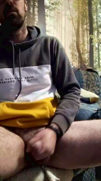 Kinhos2 webcam cam4 model stream image