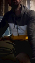 Kinhos2 webcam model stream image