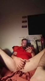 miko69 webcam cam4 model stream image