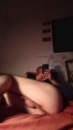 miko69 webcam model stream image