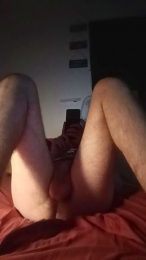 miko69 webcam model stream image