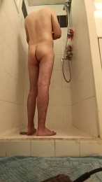 miko69 webcam model stream image
