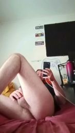 miko69 webcam model stream image