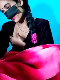 bold-couple webcam model stream image