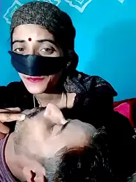 bold-couple webcam model stream image