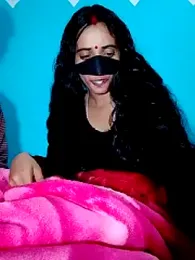 bold-couple webcam model stream image