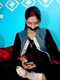 bold-couple webcam model stream image