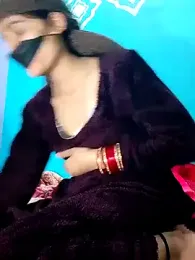 bold-couple webcam stripchat model stream image