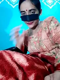 bold-couple webcam model stream image