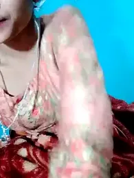 bold-couple webcam model stream image