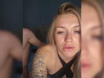 DimiLum webcam model stream image