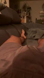 Mattdurand18 webcam model stream image