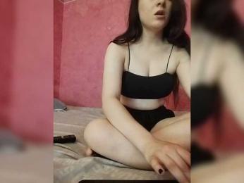 Sugar1spice webcam model stream image
