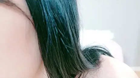 Runa2-lulu webcam model stream image