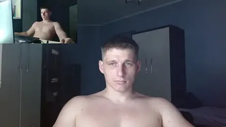 PoliglotJoe webcam stripchat model stream image