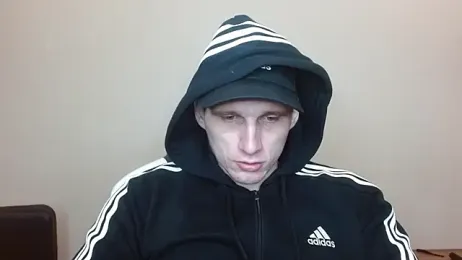 PoliglotJoe webcam model stream image