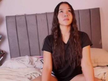 Bellaroch webcam model stream image