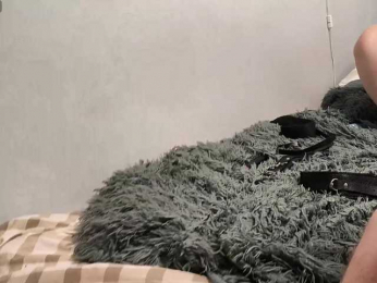 AllHolesLoveGirl webcam model stream image