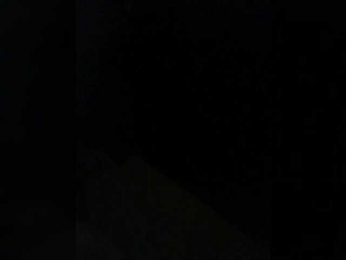 Elena380 webcam model stream image