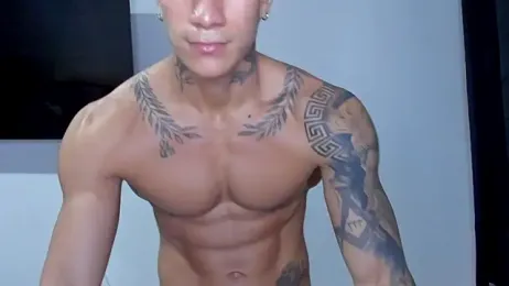 pettergrey1 webcam model stream image