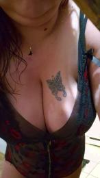 stacylove69 webcam cam4 model stream image