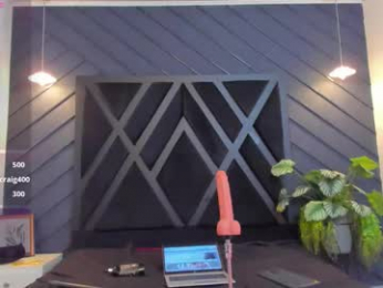 apolo_bianco_ webcam model stream image
