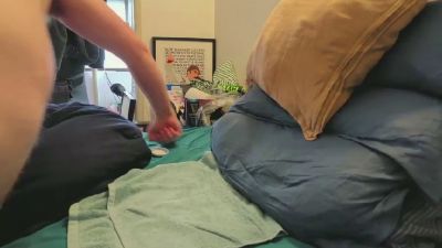 octobear23 webcam model stream image