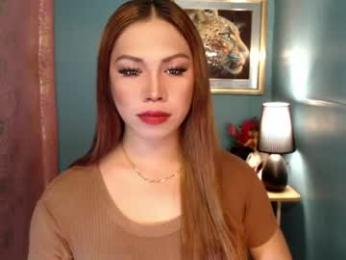asiansignificant webcam chaturbate model stream image