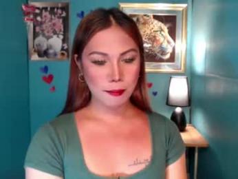 asiansignificant webcam model stream image
