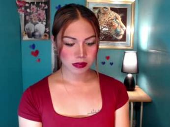 asiansignificant webcam chaturbate model stream image