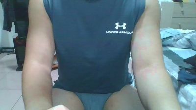 hcyyy webcam cam4 model stream image