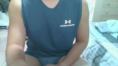 hcyyy webcam model stream image