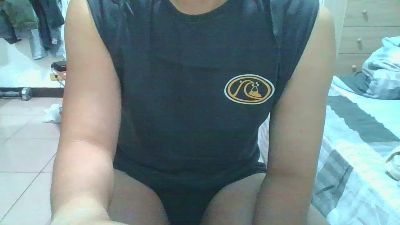 hcyyy webcam model stream image