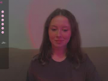 miranadevl webcam model stream image