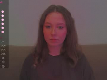 miranadevl webcam model stream image